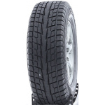 Yokohama Geolandar I/T-S G073 245/65 R17 107Q