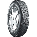 Кама И-511 (с кам.) 175/80 R16 88S Кам. (шип)