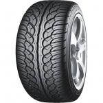 Yokohama Parada Spec-X 275/45 R20 110V