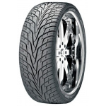 Hankook Ventus ST RH06 285/55 R18 113V