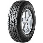 Maxxis AT-771 275/65 R18 116S