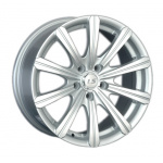 LS 391 SF 7.5*17 5*114.3 ET45 73.1