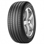Pirelli Scorpion Verde 225/55 R19 99V