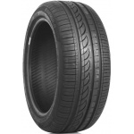Pirelli Formula Energy 205/60 R16 92V