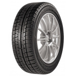 Yokohama Ice Guard IG50 Plus 235/40 R18 95Q