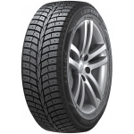 Laufenn LW71 265/65 R17 116T (шип)