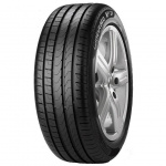 Pirelli Cinturato P7 225/50 R18 95W