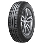 Laufenn G-Fit EQ LK41 215/60 R17 96H