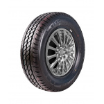 Power Trac Vantour 155/80 R13 85/83Q