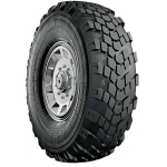 Кама Кама-Урал 390/95 R20 PR18 TT