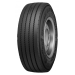 Cordiant Professional TR-2 385/65 R22,5 TL