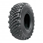 Кама Кама-1260-1 425/85 R21 PR18 TT