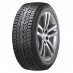 Hankook Winter I*cept IZ2 W616 215/70 R15 98T