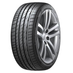 Laufenn S Fit EQ LK01 215/45 R17 91W