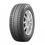 Bridgestone Blizzak Ice 215/65 R16 98S