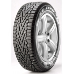 Pirelli Ice Zero 255/55 R18 109H (шип)