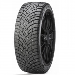 Pirelli Ice Zero 2 235/45 R18 98H (шип)