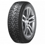 Hankook Winter i*Pike RS2 W429 235/40 R18 95T (шип)