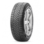 Pirelli Ice Zero Friction 235/40 R19 96H