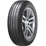 Hankook Kinergy Eco 2 K435 205/70 R14 95H