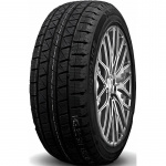 Royal Black Royal Ice 215/60 R17 96S