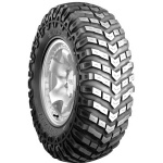 Maxxis M8080 Mudzilla 35*13,5 R15 115K