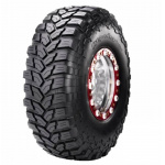 Maxxis M8060 Trepador 35*12,5 R17 119Q