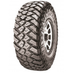Maxxis MT-772 RAZR MT 35*12,5 R20 125Q LT