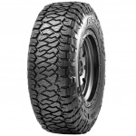 Maxxis AT-811 RAZR AT 285/70 R17 117T