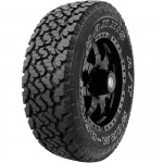 Maxxis Worm-Drive AT-980 30*9,5 R15 104Q LT