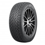 Nokian Tyres Hakkapeliitta R5 205/60 R16 96R