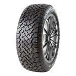 Atlander Roverclaw A/T 33*12,5 R20 119S