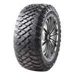 Atlander Roverclaw M/T I 305/70 R16 124/121Q