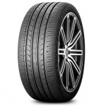 Dynamo MU02 Street-H 275/35 R19 100Y