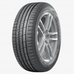 Ikon (Nokian Tyres) Autograph Eco 3 185/65 R15 92H