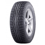 Ikon (Nokian Tyres) Nordman RS2 215/60 R16 99R