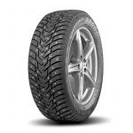 Ikon (Nokian Tyres) Nordman 8 185/65 R15 92T (шип)