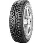 Ikon (Nokian Tyres) Nordman 5 185/65 R15 92T (шип)