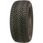Ikon (Nokian Tyres) Autograph Snow 3 215/60 R16 99R