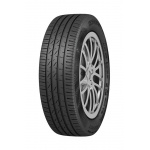 Cordiant Gravity PS-9 235/60 R18 107H