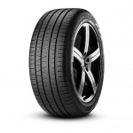 Pirelli Scorpion Verde All Season 285/45 R22 114H