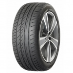 Torero MP47 215/60 R16 99H