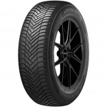 Hankook Kinergy 4S2 H750 225/55 R18 98V