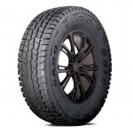 Boto X-Terrain BA80+ 265/70 R17 121/118Q