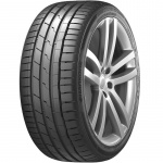 Hankook Ventus S1 Evo3 K127A 265/45 R20 108Y