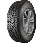Кама Alga SUV (НК-532) 215/65 R16 102T (шип)
