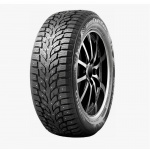 Kumho WinterCraft ice WI32 185/70 R14 92T (шип)
