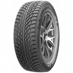 Kumho WinterCraft WI51 185/60 R14 86T