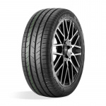 Kumho Ecsta HS52 215/60 R16 99W