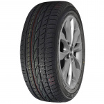 Royal Black Royal Winter 225/45 R17 94V